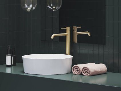 ravak espirit es 015.60glb x070598 01