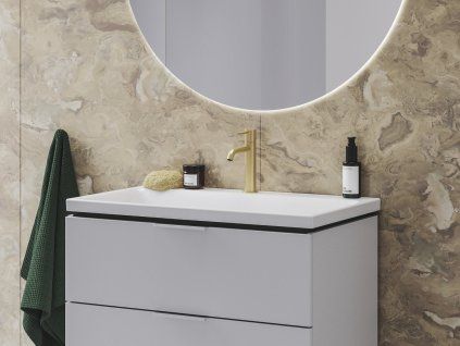 ravak espirit es 012.61glb x070617 01