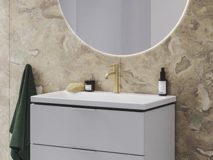 ravak espirit es 012.60glb x070597 01