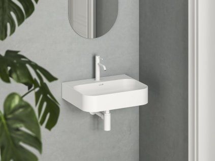 ravak ceramic slim wall r xjx01155000 01