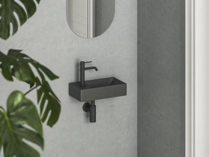 ravak veda wall l xjxl3240000 01