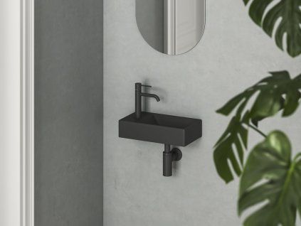 ravak veda wall l xjxld240000 01