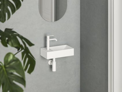 ravak veda wall l xjxle240000 01
