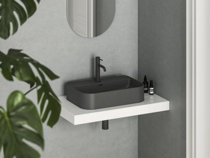ravak ceramic slim shelf r xjx03155004 01