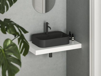ravak ceramic slim shelf r xjx0d155004 01