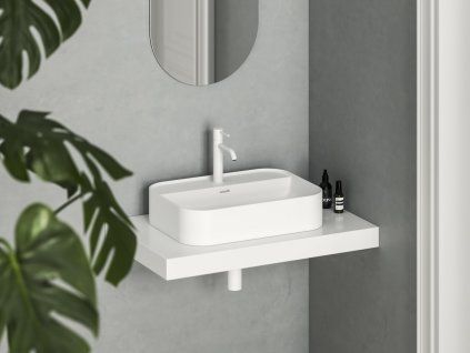 ravak ceramic slim shelf r xjx0e155005 01