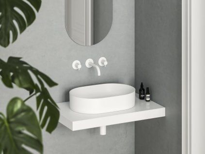 ravak ceramic slim o xjx0e155000 01
