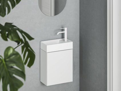 ravak veda slim xjx0e240002 01