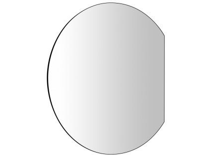 34900ci.262156213819307