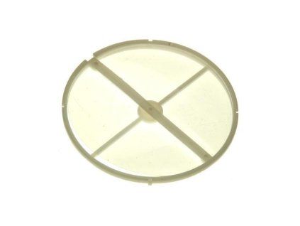 Cata 120F zpětná klapka 120mm 01990094