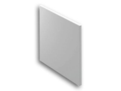 155 rheykronatitan bocni panel