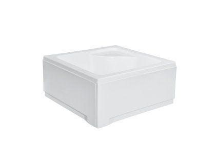 13655 celni panel ke sprchove vanicce ares
