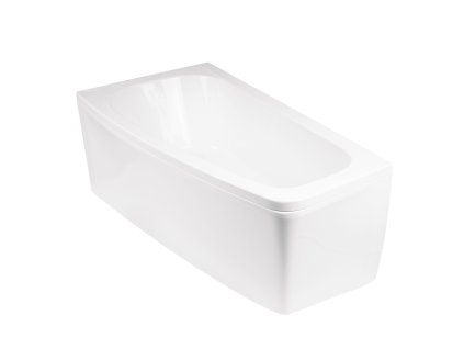 14255 celni panel luna