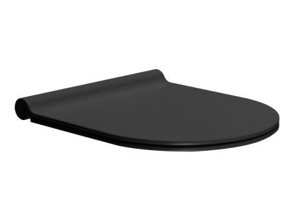 ms76sn26.225640401864266