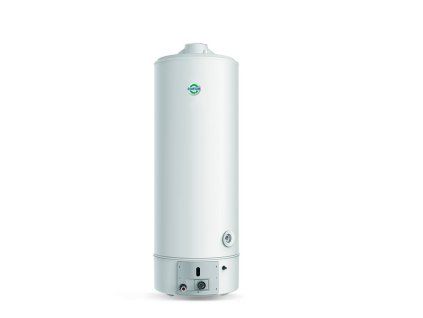 quantum q7eu nods e