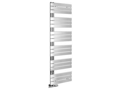 llm517c.263156941196157
