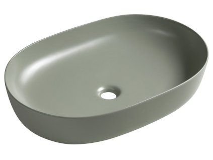 ar043 44.280555853709330