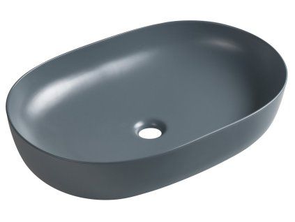 ar043 42.280555853709322