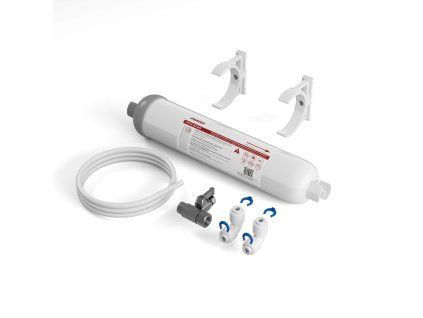fft4 acag set