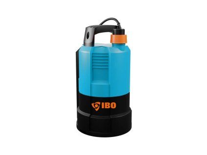 IPC550