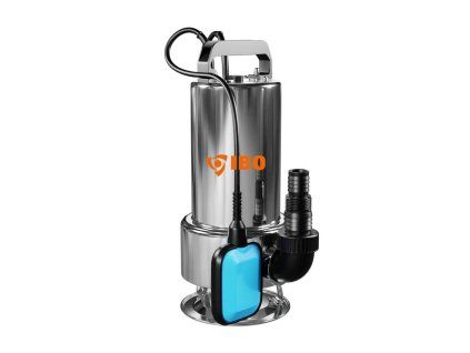 IP INOX