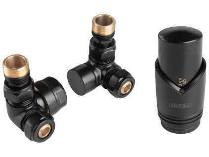 zto30bl
