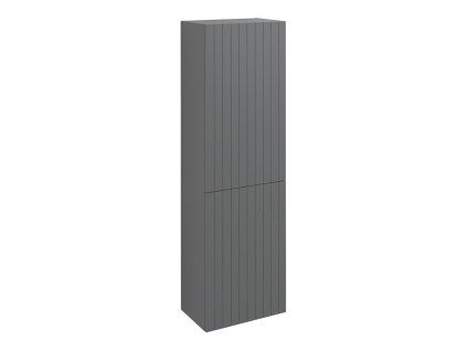 esc450 4141s.229754980535709
