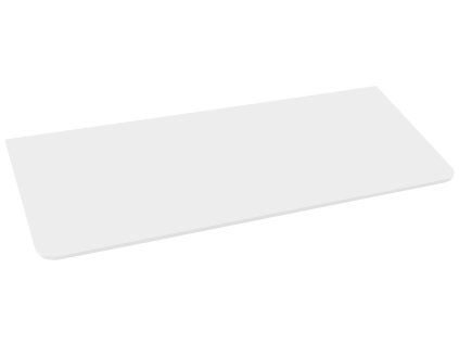 kr140 0101.251118147865769