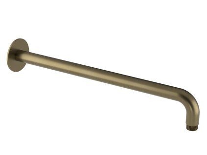 br51g.261353054930522