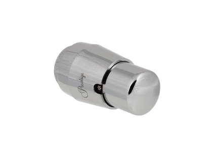 hydronix termostaticka hlavice gs prestige 1022956