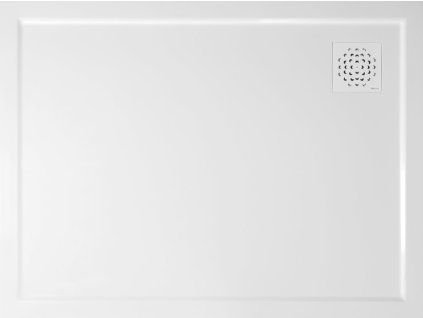 hx12090.272730423356036