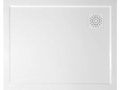 hx10080.272730423356032