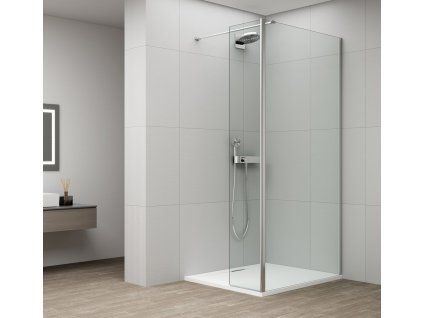 es3a80b40.278429844898821