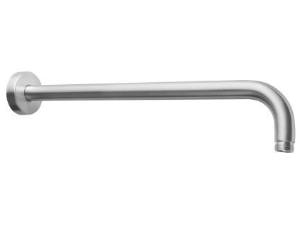 mi591.283046934743174