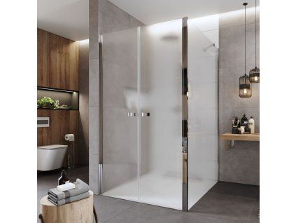 g6a6d3e9f8f66d ck8x5xxz novea litaci dvere pevny dil point 90x90 jpg 2026 07 30 07 39 13