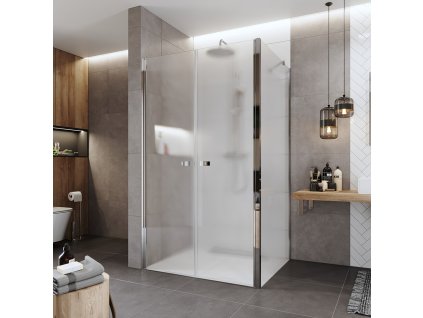 y6ab46f7b72948 ck8x5xxz novea litaci dvere pevny dil point 120x90 jpg 2026 09 22 07 10 22