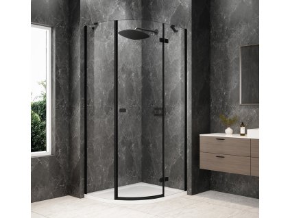 gb2180rb.285172943553776