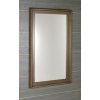 Sapho Retro 1680 zrcadlo 70x115 cm buk