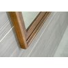 Sapho Retro 1680 zrcadlo 70x115 cm buk
