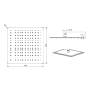 ms563.140114718098813