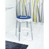 a0050401.187230509335298