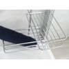 12813 dratena policka kd02080044