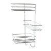 12814 dratena policka kd02080044
