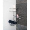 12812 dratena policka kd02080044
