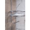 20631 dratena rohova policka kd02080047