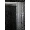 218 7 arttec sprchovy kout ctvrtkruhovy briliant 90 x 90 x 195 cm cire sklo