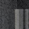 218 9 arttec sprchovy kout ctvrtkruhovy briliant 90 x 90 x 195 cm cire sklo