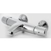 Novaservis Metalia 57 57921/1,0 vanová baterie nástěnná termostatická 150 mm
