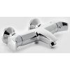 Novaservis Metalia 57 57920/1,0 vanová baterie nástěnná termostatická 150 mm