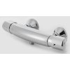 Novaservis Metalia 57 57961/1,0 sprchová baterie nástěnná termostatická 150 mm